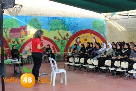 7yat abo shmees 1119 (7).JPG